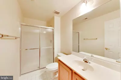 6228 Garden Road, Springfield, VA 22152 - Photo 42