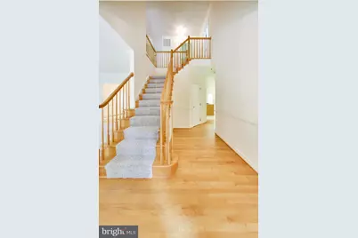 6228 Garden Road, Springfield, VA 22152 - Photo 12