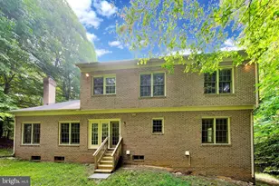 6228 Garden Rd, Springfield, VA 22152 - Photo 44