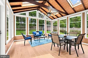 14833 Cranoke St, Centreville, VA 20120 - Photo 22