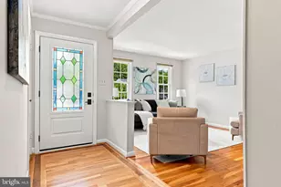 14833 Cranoke St, Centreville, VA 20120 - Photo 6
