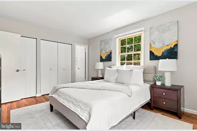 14833 Cranoke Street, Centreville, VA 20120 - Photo 28