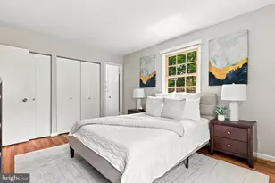 14833 Cranoke St, Centreville, VA 20120 - Photo 28