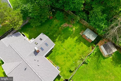 14833 Cranoke Street, Centreville, VA 20120 - Photo 66