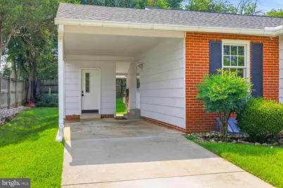 14833 Cranoke Street, Centreville, VA 20120 - Photo 62