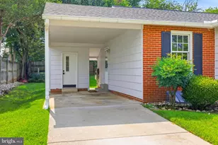 14833 Cranoke St, Centreville, VA 20120 - Photo 62