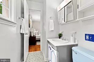 14833 Cranoke St, Centreville, VA 20120 - Photo 30