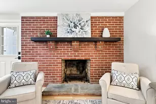 14833 Cranoke St, Centreville, VA 20120 - Photo 44