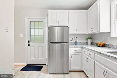 14833 Cranoke Street, Centreville, VA 20120 - Photo 16