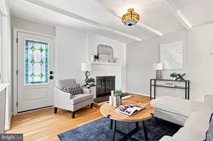 14833 Cranoke St, Centreville, VA 20120 - Photo 20