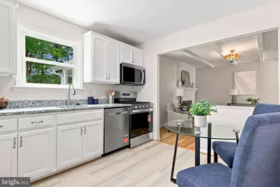 14833 Cranoke Street, Centreville, VA 20120 - Photo 14