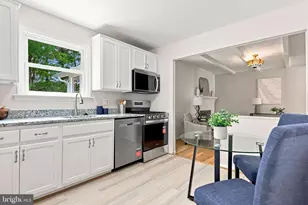 14833 Cranoke St, Centreville, VA 20120 - Photo 14