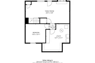 14833 Cranoke St, Centreville, VA 20120 - Photo 68