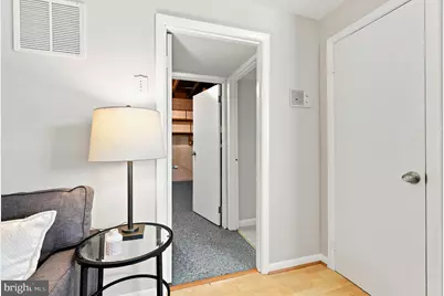 14833 Cranoke Street, Centreville, VA 20120 - Photo 46