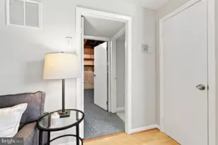 14833 Cranoke St, Centreville, VA 20120 - Photo 46
