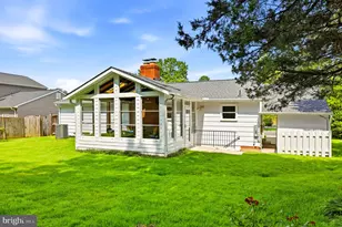 14833 Cranoke St, Centreville, VA 20120 - Photo 52