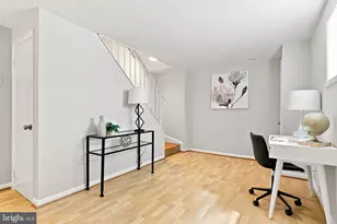 14833 Cranoke St, Centreville, VA 20120 - Photo 40