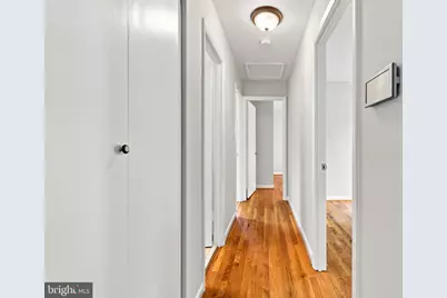 14833 Cranoke Street, Centreville, VA 20120 - Photo 32