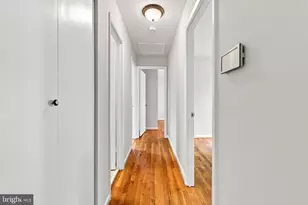 14833 Cranoke St, Centreville, VA 20120 - Photo 32