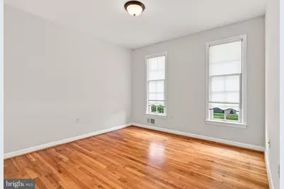 14833 Cranoke Street, Centreville, VA 20120 - Photo 38