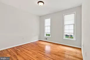 14833 Cranoke St, Centreville, VA 20120 - Photo 38
