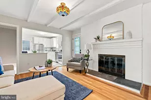14833 Cranoke St, Centreville, VA 20120 - Photo 18
