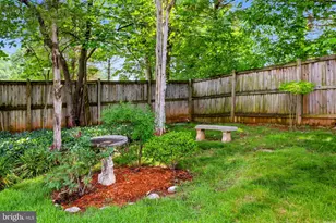 14833 Cranoke St, Centreville, VA 20120 - Photo 56