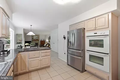 10159 Wavell Road, Fairfax, VA 22032 - Photo 14