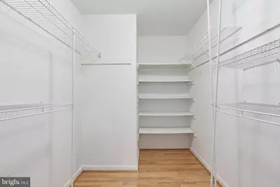 10159 Wavell Road, Fairfax, VA 22032 - Photo 26
