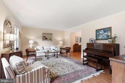 10159 Wavell Road, Fairfax, VA 22032 - Photo 6