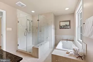 10159 Wavell Rd, Fairfax, VA 22032 - Photo 28
