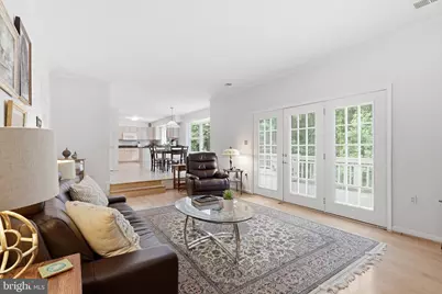 10159 Wavell Road, Fairfax, VA 22032 - Photo 20