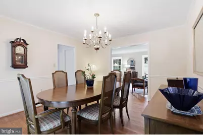 10159 Wavell Road, Fairfax, VA 22032 - Photo 10