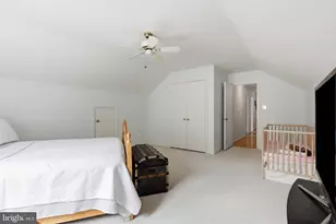 10159 Wavell Rd, Fairfax, VA 22032 - Photo 32