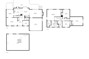 10159 Wavell Rd, Fairfax, VA 22032 - Photo 44