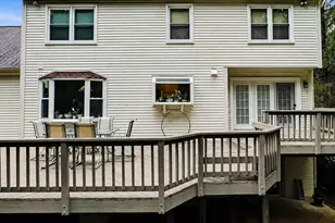 10159 Wavell Rd, Fairfax, VA 22032 - Photo 40
