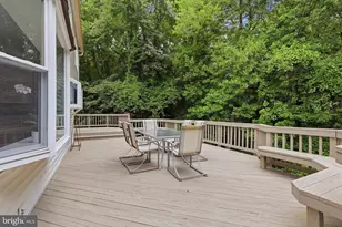 10159 Wavell Rd, Fairfax, VA 22032 - Photo 38