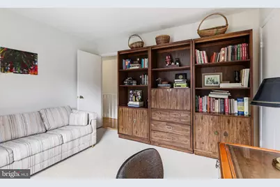 10159 Wavell Road, Fairfax, VA 22032 - Photo 30