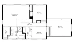 10159 Wavell Rd, Fairfax, VA 22032 - Photo 46
