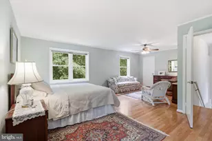 10159 Wavell Rd, Fairfax, VA 22032 - Photo 24