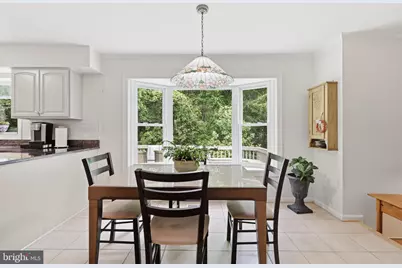 10159 Wavell Road, Fairfax, VA 22032 - Photo 16