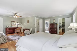 10159 Wavell Rd, Fairfax, VA 22032 - Photo 22