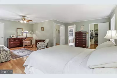 10159 Wavell Road, Fairfax, VA 22032 - Photo 22