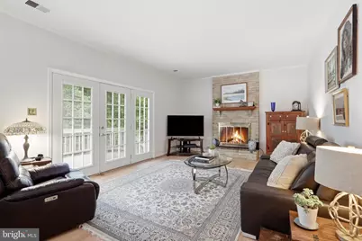 10159 Wavell Road, Fairfax, VA 22032 - Photo 18