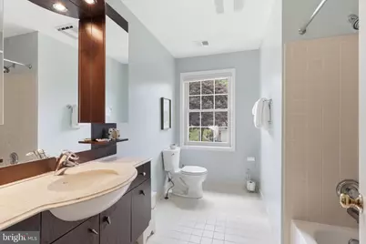 10159 Wavell Road, Fairfax, VA 22032 - Photo 34