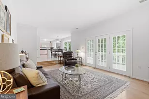 10159 Wavell Rd, Fairfax, VA 22032 - Photo 20