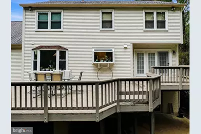 10159 Wavell Road, Fairfax, VA 22032 - Photo 40