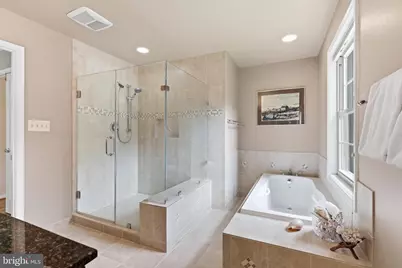 10159 Wavell Road, Fairfax, VA 22032 - Photo 28