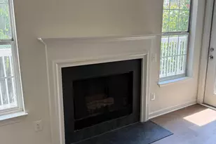 1704 Lake Shore Crest Dr, Reston, VA 20190 - Photo 8