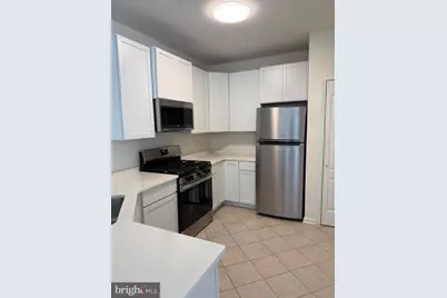 1704 Lake Shore Crest Drive #32, Reston, VA 20190 - Photo 2